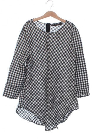 Bluzka damska Zara, Rozmiar XS, Kolor Kolorowy, Cena 88,99 zł