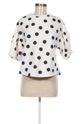 Damen Shirt Zara, Größe M, Farbe Mehrfarbig, Preis € 10,23