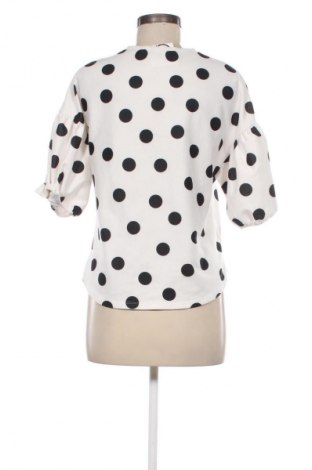 Damen Shirt Zara, Größe M, Farbe Mehrfarbig, Preis € 10,23