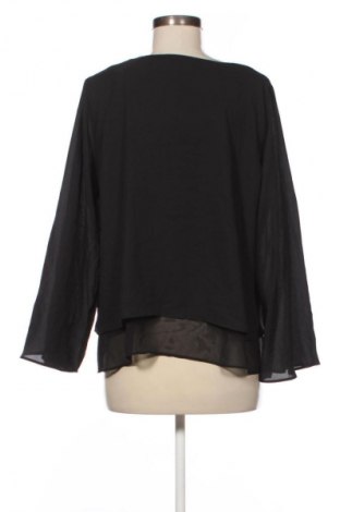 Bluzka damska Zara, Rozmiar L, Kolor Czarny, Cena 88,99 zł