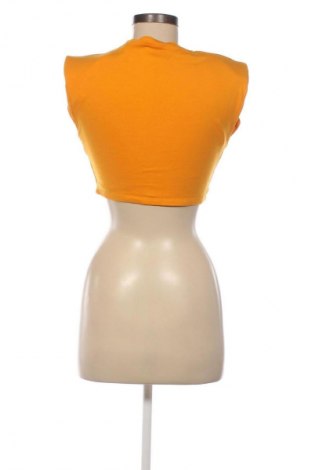 Dámská halenka Zara, Velikost M, Barva Oranžová, Cena  199,00 Kč