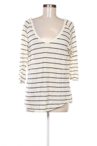 Damen Shirt Zara, Größe M, Farbe Mehrfarbig, Preis € 18,99
