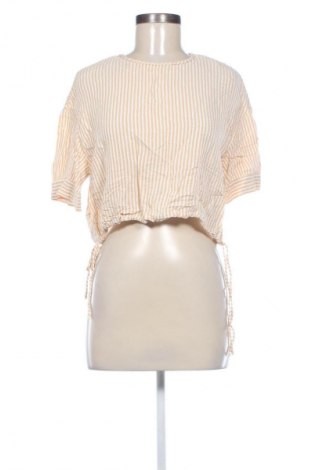 Dámska blúza Zara, Veľkosť S, Farba Viacfarebná, Cena  16,59 €