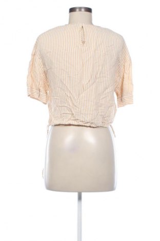 Dámska blúza Zara, Veľkosť S, Farba Viacfarebná, Cena  16,59 €