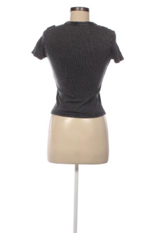 Dámská halenka Zara, Velikost S, Barva Vícebarevné, Cena  199,00 Kč