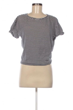 Dámska blúza Zara, Veľkosť S, Farba Viacfarebná, Cena  10,00 €