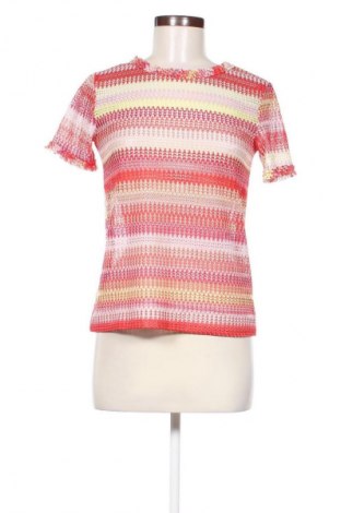 Dámska blúza Zara, Veľkosť S, Farba Viacfarebná, Cena  11,95 €