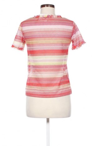 Dámska blúza Zara, Veľkosť S, Farba Viacfarebná, Cena  11,95 €