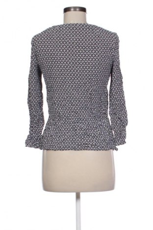 Dámska blúza Zara, Veľkosť M, Farba Viacfarebná, Cena  15,95 €