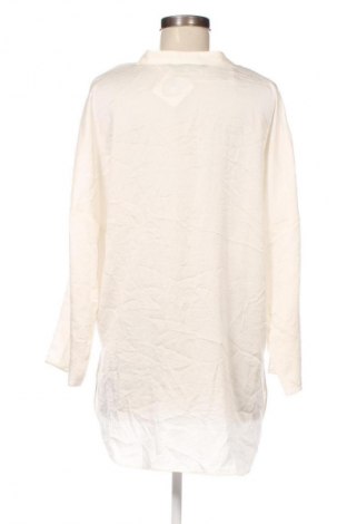 Dámska blúza Zara, Veľkosť XL, Farba Kremová, Cena  15,95 €
