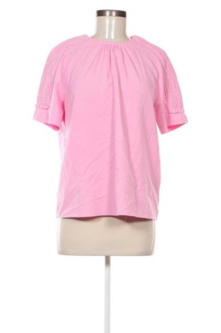 Dámská halenka Zara, Velikost L, Barva Růžová, Cena  319,00 Kč