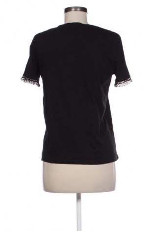 Damen Shirt Zara, Größe M, Farbe Schwarz, Preis € 10,00