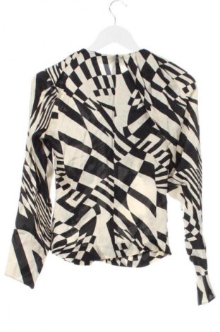 Damen Shirt Zara, Größe S, Farbe Mehrfarbig, Preis € 18,85