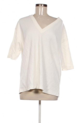 Damen Shirt Zara, Größe S, Farbe Weiß, Preis € 15,99