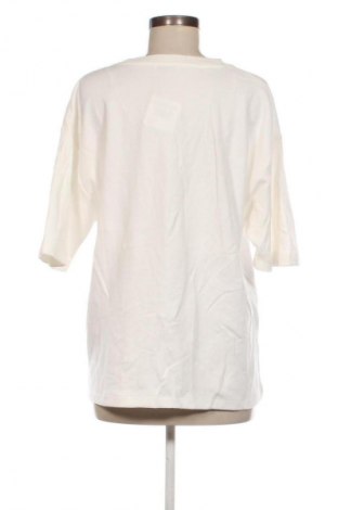 Damen Shirt Zara, Größe S, Farbe Weiß, Preis € 15,99