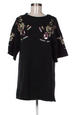 Damen Shirt Zara, Größe M, Farbe Schwarz, Preis € 10,23