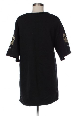 Damen Shirt Zara, Größe M, Farbe Schwarz, Preis € 10,23