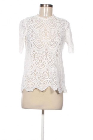 Bluzka damska Zara, Rozmiar L, Kolor Kolorowy, Cena 56,99 zł