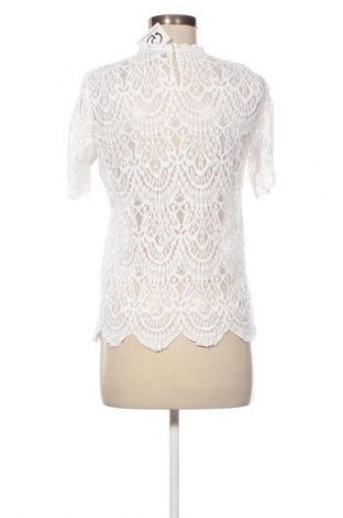 Bluzka damska Zara, Rozmiar L, Kolor Kolorowy, Cena 56,99 zł