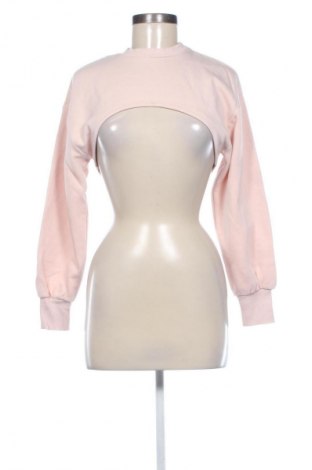 Dámská halenka Zara, Velikost S, Barva Krémová, Cena  342,00 Kč