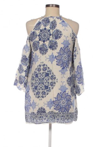 Damen Shirt Zara, Größe M, Farbe Mehrfarbig, Preis € 18,41