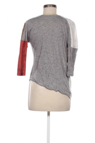 Damen Shirt Zara, Größe S, Farbe Mehrfarbig, Preis € 13,81