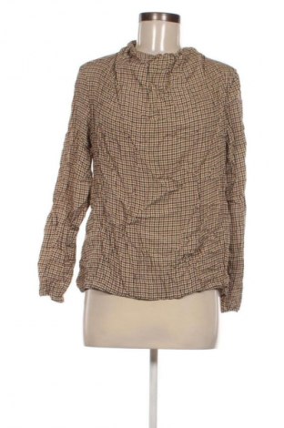 Dámská halenka Zara, Velikost M, Barva Vícebarevné, Cena  179,00 Kč
