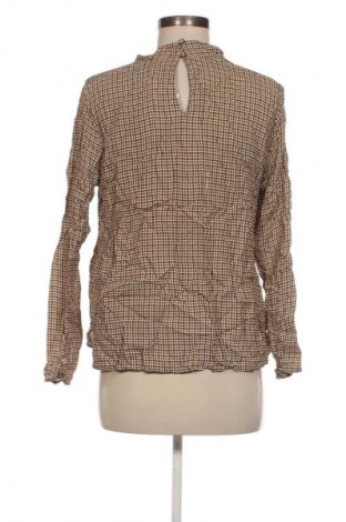 Dámská halenka Zara, Velikost M, Barva Vícebarevné, Cena  179,00 Kč