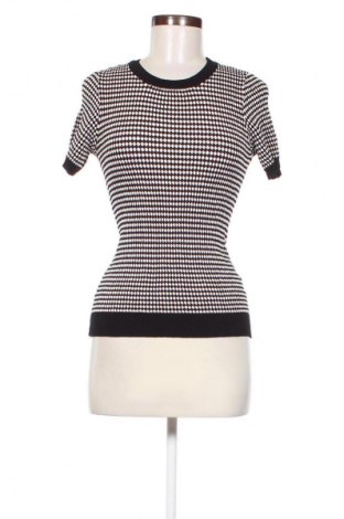 Dámská halenka Zara Knitwear, Velikost M, Barva Vícebarevné, Cena  209,00 Kč