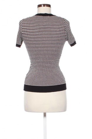 Dámská halenka Zara Knitwear, Velikost M, Barva Vícebarevné, Cena  209,00 Kč