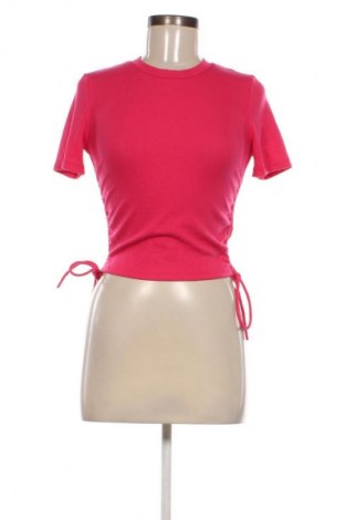 Dámska blúza Zara Mum, Veľkosť M, Farba Ružová, Cena  10,95 €