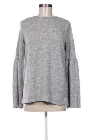 Damen Shirt Zara Trafaluc, Größe M, Farbe Mehrfarbig, Preis € 8,99