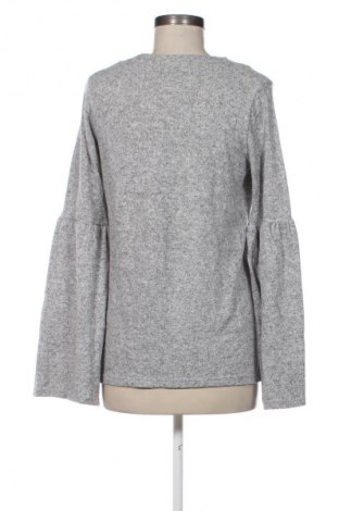 Damen Shirt Zara Trafaluc, Größe M, Farbe Mehrfarbig, Preis € 8,99