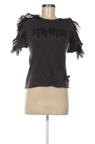 Damen Shirt Zara Trafaluc, Größe S, Farbe Mehrfarbig, Preis € 8,99