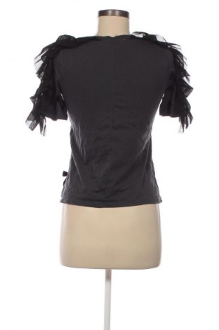 Damen Shirt Zara Trafaluc, Größe S, Farbe Mehrfarbig, Preis € 8,99