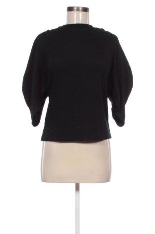 Damen Shirt Zara Trafaluc, Größe M, Farbe Schwarz, Preis € 10,30