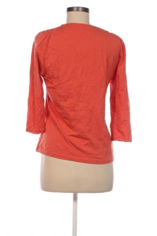 Damen Shirt Zavanna, Größe L, Farbe Orange, Preis € 13,99