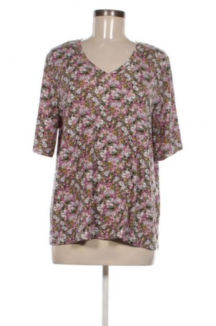 Bluză de femei Zavanna, Mărime XL, Culoare Multicolor, Preț 44,99 Lei