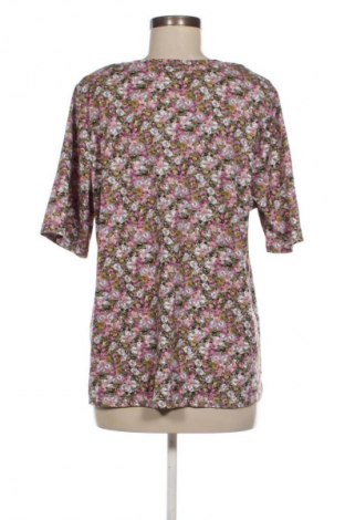 Bluză de femei Zavanna, Mărime XL, Culoare Multicolor, Preț 44,99 Lei