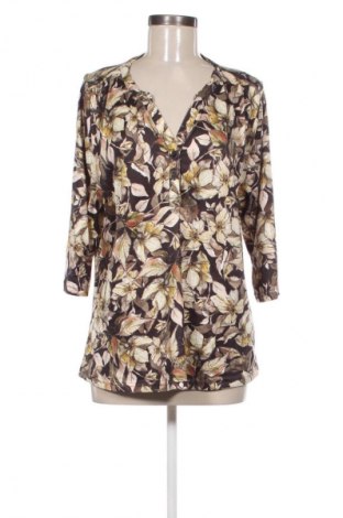 Damen Shirt Zavanna, Größe L, Farbe Mehrfarbig, Preis € 13,99