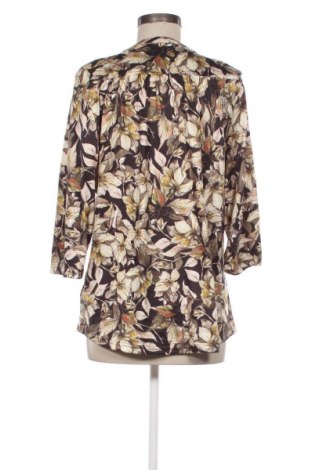 Damen Shirt Zavanna, Größe L, Farbe Mehrfarbig, Preis € 13,99