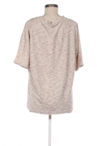 Damen Shirt Zavanna, Größe XL, Farbe Beige, Preis 18,99 €