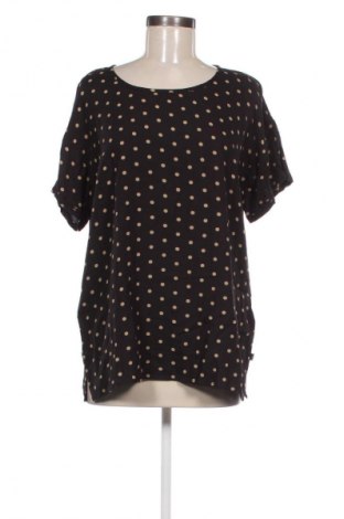 Damen Shirt Ze-Ze, Größe L, Farbe Mehrfarbig, Preis € 9,74
