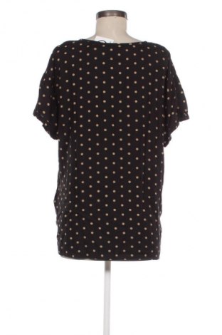 Damen Shirt Ze-Ze, Größe L, Farbe Mehrfarbig, Preis € 9,74
