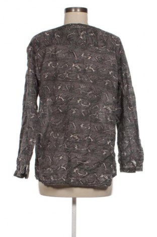 Damen Shirt Ze-Ze Concept, Größe L, Farbe Mehrfarbig, Preis € 5,99