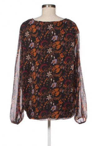 Bluză de femei Zeeman, Mărime XXL, Culoare Multicolor, Preț 105,99 Lei