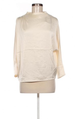 Damen Shirt Zero, Größe L, Farbe Ecru, Preis € 53,99