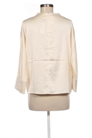 Damen Shirt Zero, Größe L, Farbe Ecru, Preis € 53,99
