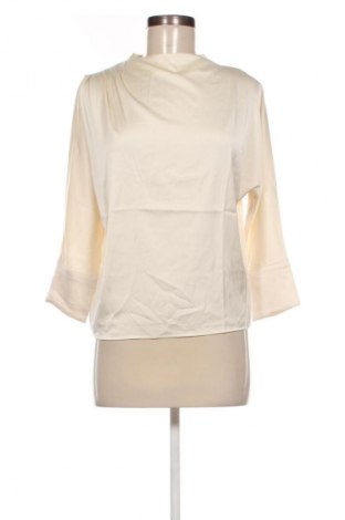Damen Shirt Zero, Größe M, Farbe Ecru, Preis € 53,99