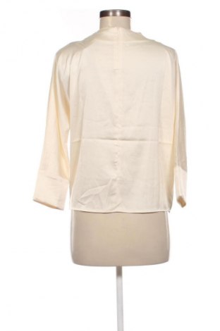 Damen Shirt Zero, Größe M, Farbe Ecru, Preis € 53,99